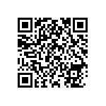 2225J5K00820GCT QRCode