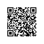 2225J6300183KXR QRCode