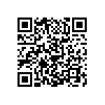 2225J6300220FCR QRCode