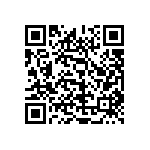 2225J6300270JCT QRCode