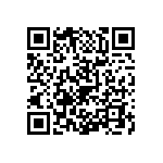 2225J6300470FCT QRCode