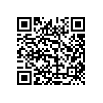 2225J6300561FCR QRCode