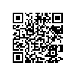 2225J6300562JXT QRCode