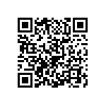 2225J6300680FCT QRCode