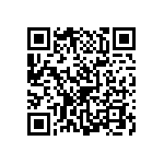 2225J6K00181GCT QRCode