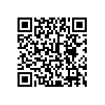 2225J6K00560JCR QRCode