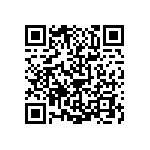 2225Y0100100KCR QRCode