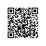 2225Y0100123FCT QRCode