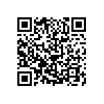 2225Y0100125JXR QRCode