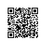 2225Y0100152GCR QRCode