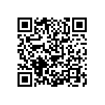 2225Y0100470FCR QRCode