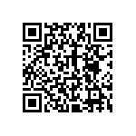 2225Y0160102KCR QRCode