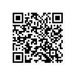 2225Y0160124JXR QRCode