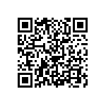 2225Y0160153GCR QRCode