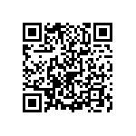 2225Y0160153JFT QRCode