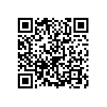 2225Y0160183JFT QRCode