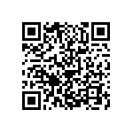 2225Y0160222GCR QRCode