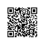 2225Y0160223FFT QRCode