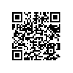 2225Y0160332JCT QRCode