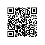 2225Y0160333GFT QRCode