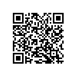 2225Y0160333KDR QRCode