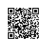 2225Y0160471FFR QRCode