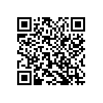 2225Y0160562KCT QRCode