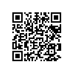 2225Y0160685MXT QRCode