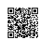 2225Y0160820KCT QRCode