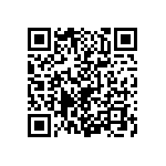 2225Y0250271GFT QRCode