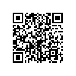 2225Y0250392GFT QRCode