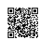 2225Y0250563KXR QRCode