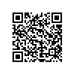 2225Y0250680KCR QRCode