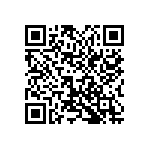 2225Y0250824KDT QRCode