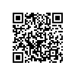 2225Y0500183KXT QRCode