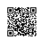 2225Y0500223KXR QRCode