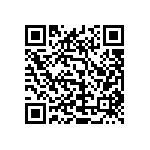 2225Y0500332JFT QRCode