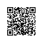 2225Y0500333GCT QRCode