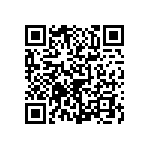 2225Y0500391FFT QRCode