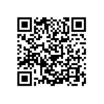 2225Y0500474JXR QRCode