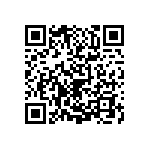 2225Y0500821KFT QRCode