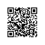 2225Y0500823JDT QRCode