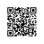 2225Y0630103GFT QRCode