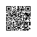 2225Y0630105KDT QRCode