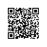 2225Y0630105MDR QRCode