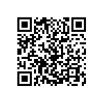 2225Y0630222JCR QRCode