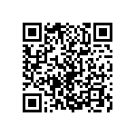 2225Y0630223GFT QRCode