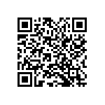 2225Y0630391JFR QRCode