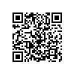 2225Y0630564JDR QRCode