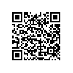 2225Y0630681JFT QRCode